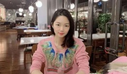 前阿里女高管爆料新闻视频,揭秘互联网巨头真实面貌！”