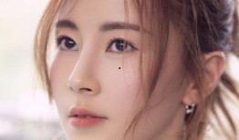 退赛港姐爆料娱乐圈规则,港姐退赛事件背后的惊人真相