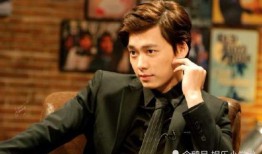 李易峰事件爆料博主视频